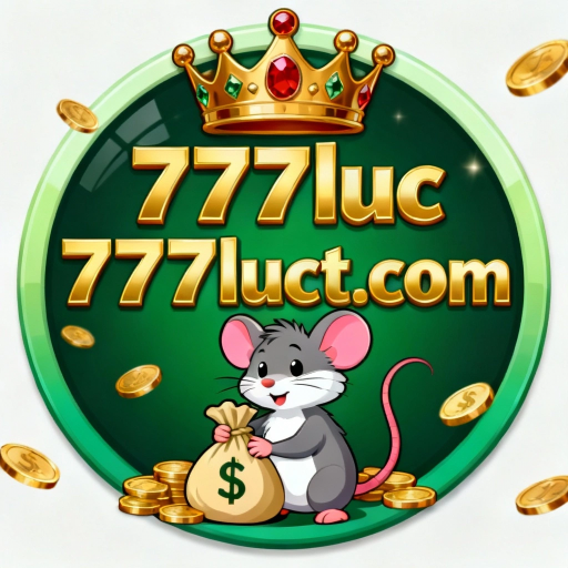 777luc